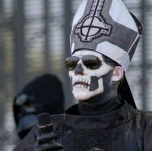 Meet your Posher, Rachael